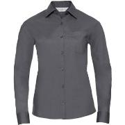 Chemise Russell 934F