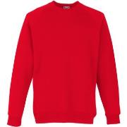 Sweat-shirt enfant Fruit Of The Loom 62039