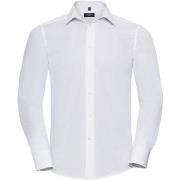 Chemise Russell 924M