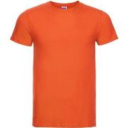 T-shirt Russell R155M