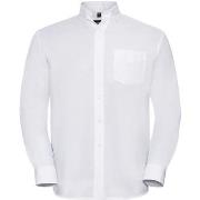Chemise Russell 932M