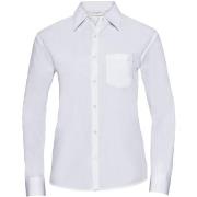 Chemise Russell 934F