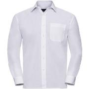 Chemise Russell 934M