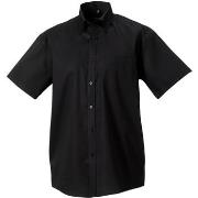 Chemise Russell 957M