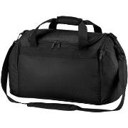 Valise Bagbase BG200