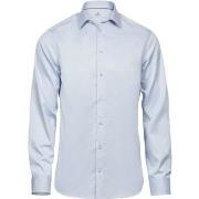 Chemise Tee Jay Luxury