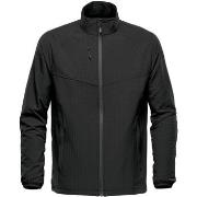 Blouson Stormtech Koyoto