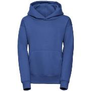 Sweat-shirt enfant Jerzees Schoolgear R265B