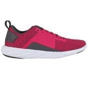 Baskets basses Reebok Sport Astroride WA