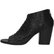 Sandales Bueno Shoes 20WQ2900