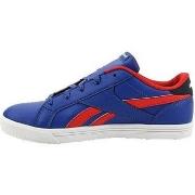 Baskets basses enfant Reebok Sport Royal Comp 2