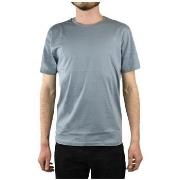 T-shirt The North Face Simple Dome Tee
