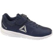 Baskets basses enfant Reebok Sport Rush Runner