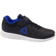 Baskets basses enfant Reebok Sport Rush Runner