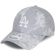Casquette New-Era Los Angeles Dodgers 9FORTY