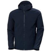 Veste Helly Hansen Paramount Hoodies