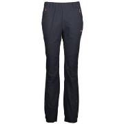 Pantalon Cmp Spodnie Damskie 31T7646