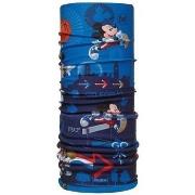 Echarpe enfant Buff Disney Read