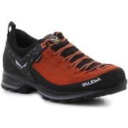 Chaussures Salewa MS Mtn Trainer 2 Gtx