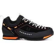 Chaussures Garmont Dragontail LT