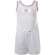 Combinaisons enfant Reebok Sport R73913RGI