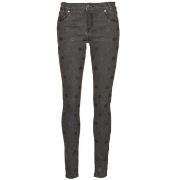 Jeans American Retro HELENA