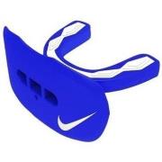 Accessoire sport Nike Protège dent+lèvre Hyperf