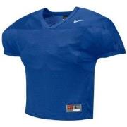 T-shirt Nike Maillot d'entrainement de foot