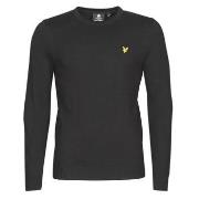 Pull Lyle &amp; Scott KN400VC