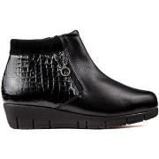 Bottines Dtorres DOTS THAIS BOUTEILLES