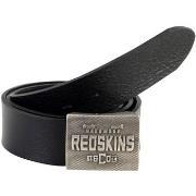 Ceinture Redskins Ceinture Dorado