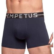 Boxers Impetus Essentials