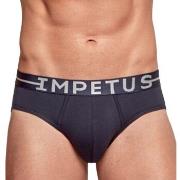 Slips Impetus Essentials