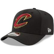 Casquette New-Era STRETCH SNAP 9FIFTY GOLWAR