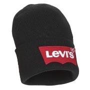 Bonnet Levis OVERSIZED BATWING BEANIE