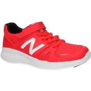 Chaussures enfant New Balance YT570OR