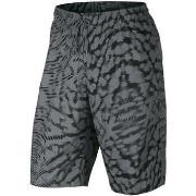 Short Nike Short Jordan Printed City