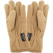 Gants enfant Floso GL492