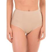 Produits gainants Selmark Panty gainant Etna peau