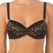 Emboitants Selmark Soutien-gorge armaturé Samara