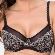 Emboitants Selmark Soutien-gorge emboîtant Gina