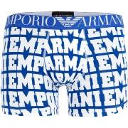 Boxers Ea7 Emporio Armani Boxer