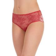 Shorties &amp; boxers Selmark Shorty Chiara