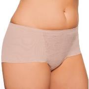 Shorties &amp; boxers Ulla Dessous Alice