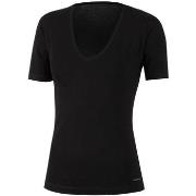 T-shirt Impetus Innovation Woman Impetus innovation