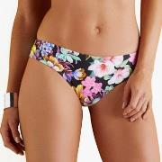 Maillots de bain Selmark Bas maillot de bain Flores Mare