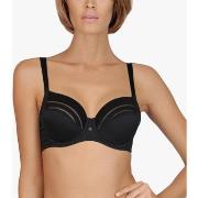 Emboitants Lisca Soutien-gorge emboitant Alegra - bonnets B, C, D et E