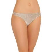 Culottes &amp; slips Selmark Slip bikini Bella