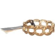 Bracelets Nali' AMBR0097 Bracelets Femme bronze