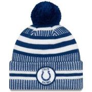 Bonnet New-Era Bonnet NFL Indiannapolis Colt